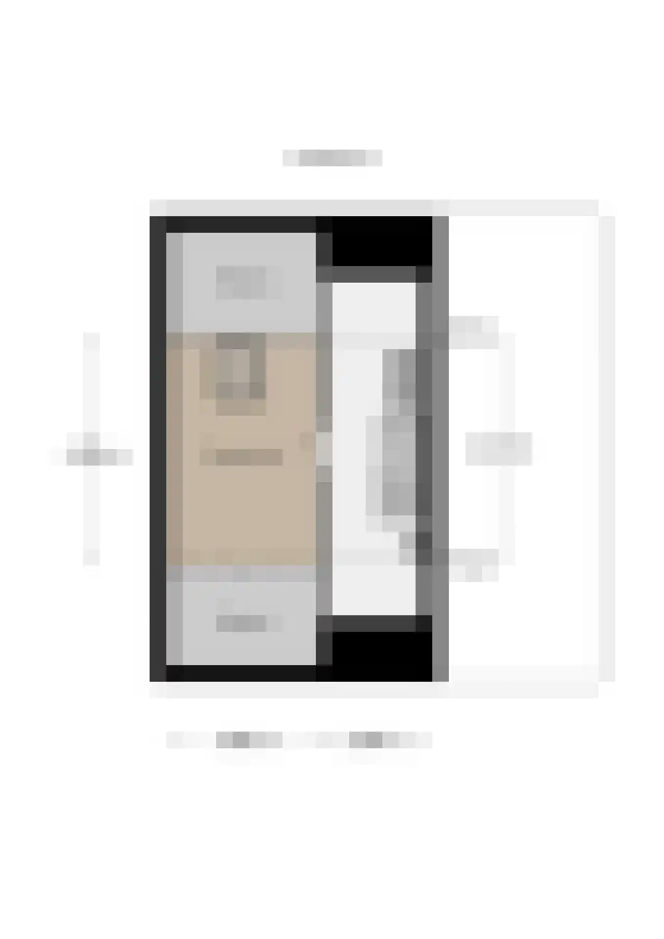 Berkenlaan 19 Sittard thumbnail 35