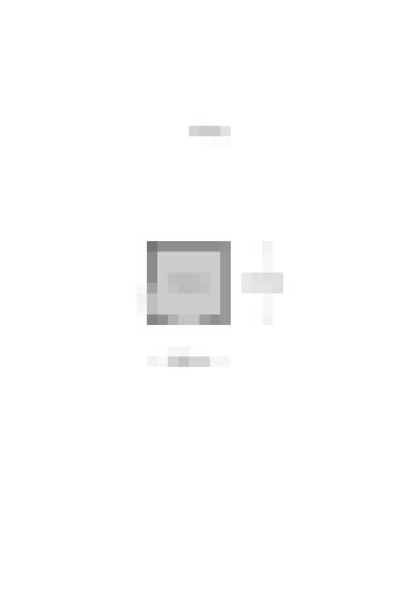 Berkenlaan 19 Sittard thumbnail 36