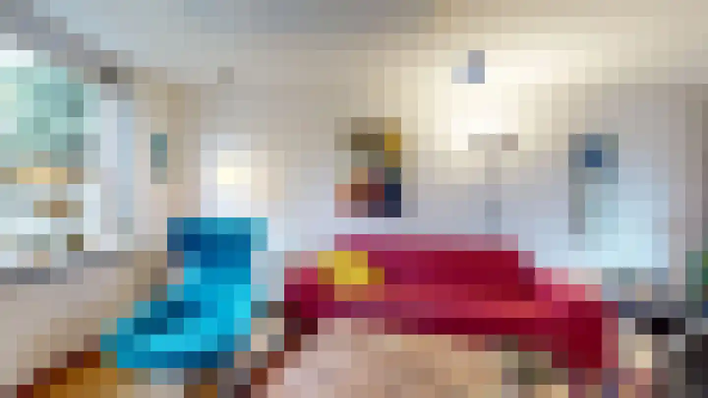 Berkenlaan 19 Sittard thumbnail 4
