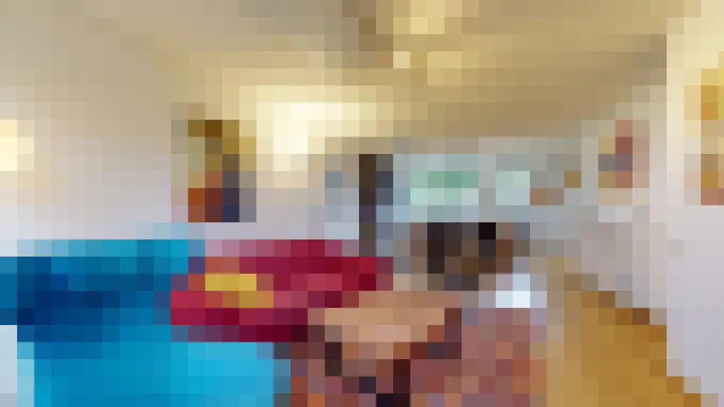 Berkenlaan 19 Sittard thumbnail 5