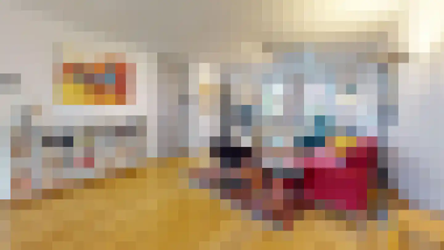 Berkenlaan 19 Sittard thumbnail 6