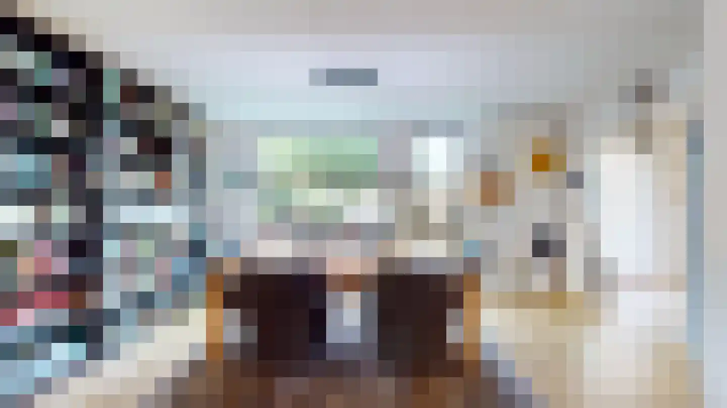 Berkenlaan 19 Sittard thumbnail 7