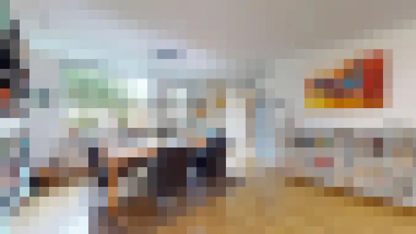 Berkenlaan 19 Sittard thumbnail 8