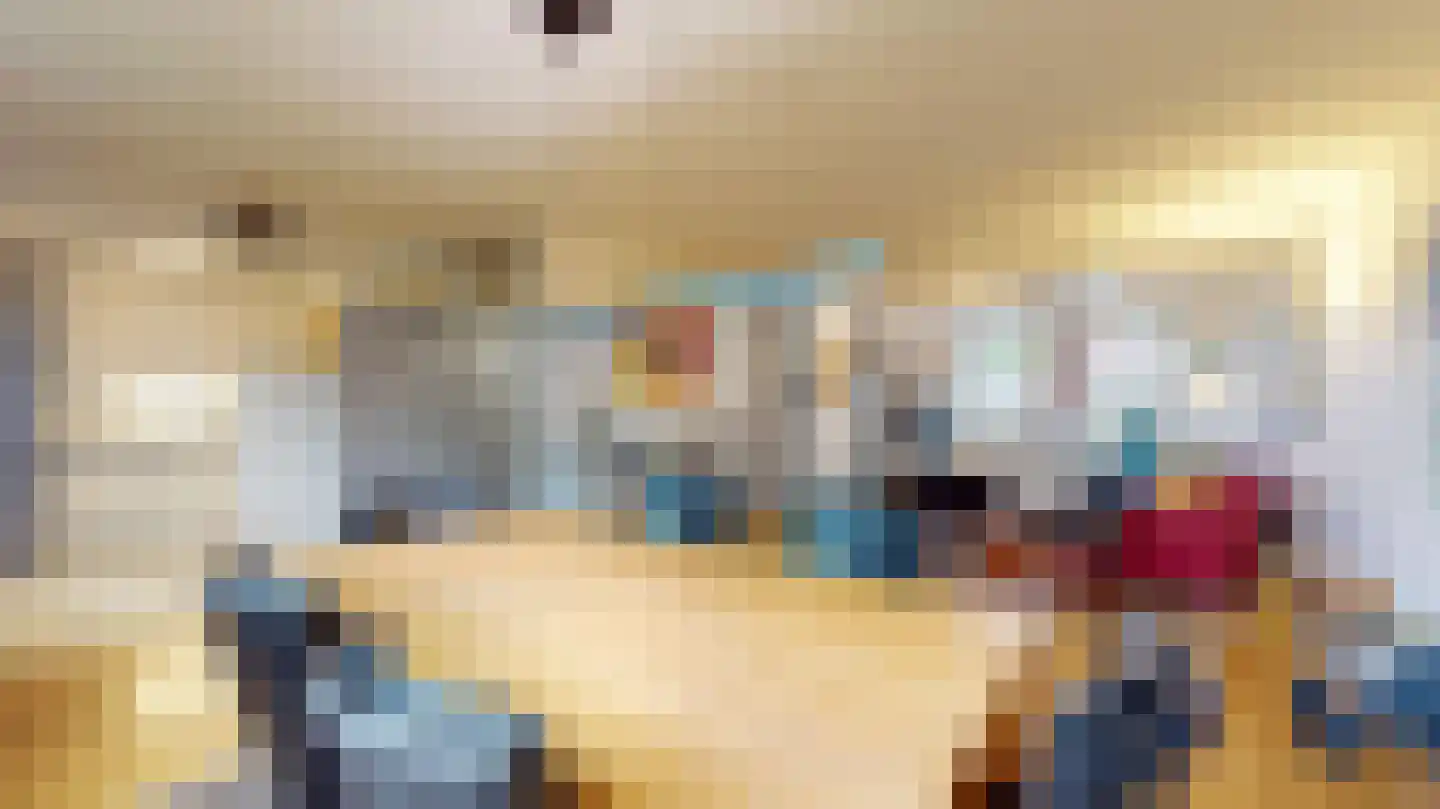 Berkenlaan 19 Sittard thumbnail 9