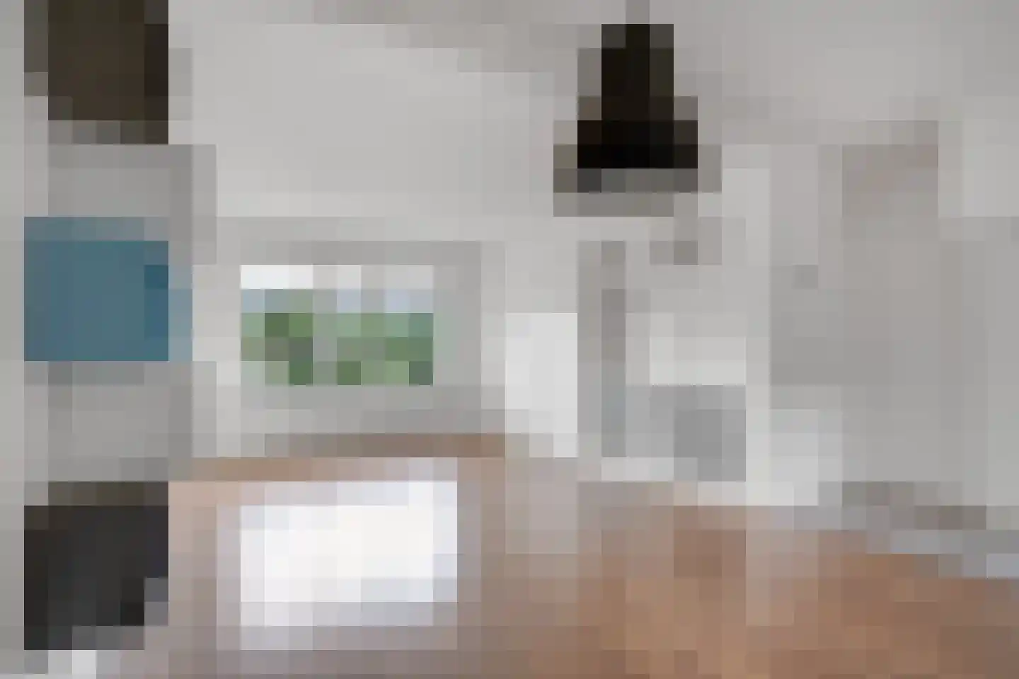 Berkenlaan 19 Zwartsluis thumbnail 12