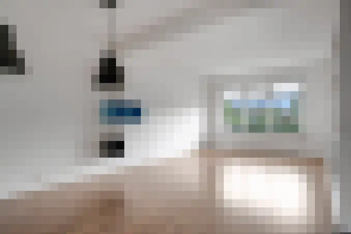 Berkenlaan 19 Zwartsluis thumbnail 13