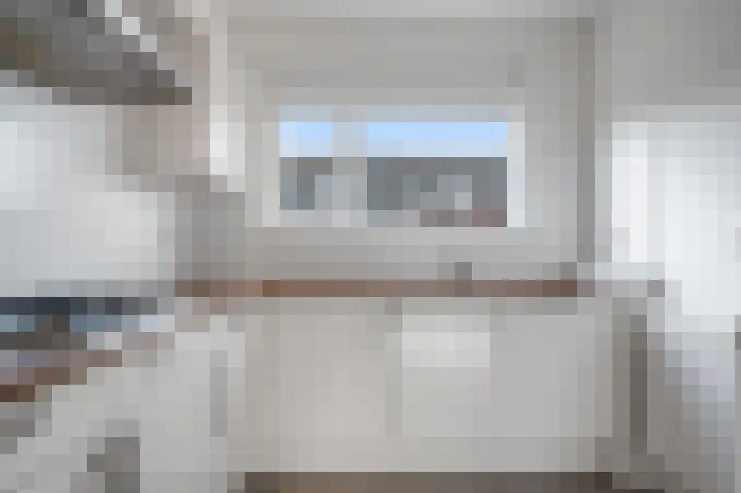 Berkenlaan 19 Zwartsluis thumbnail 15
