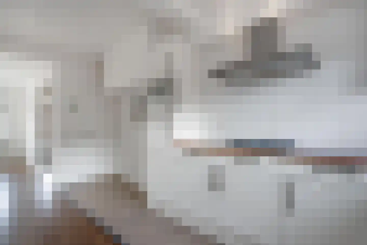 Berkenlaan 19 Zwartsluis thumbnail 16