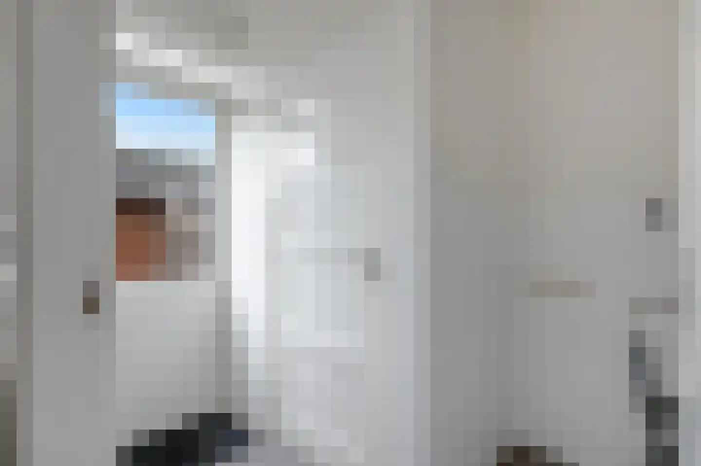 Berkenlaan 19 Zwartsluis thumbnail 17