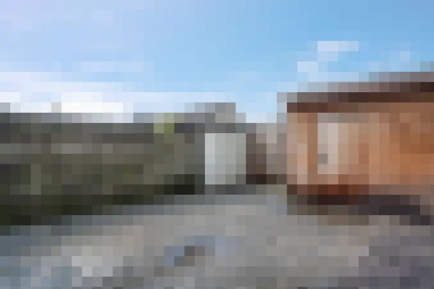 Berkenlaan 19 Zwartsluis thumbnail 18