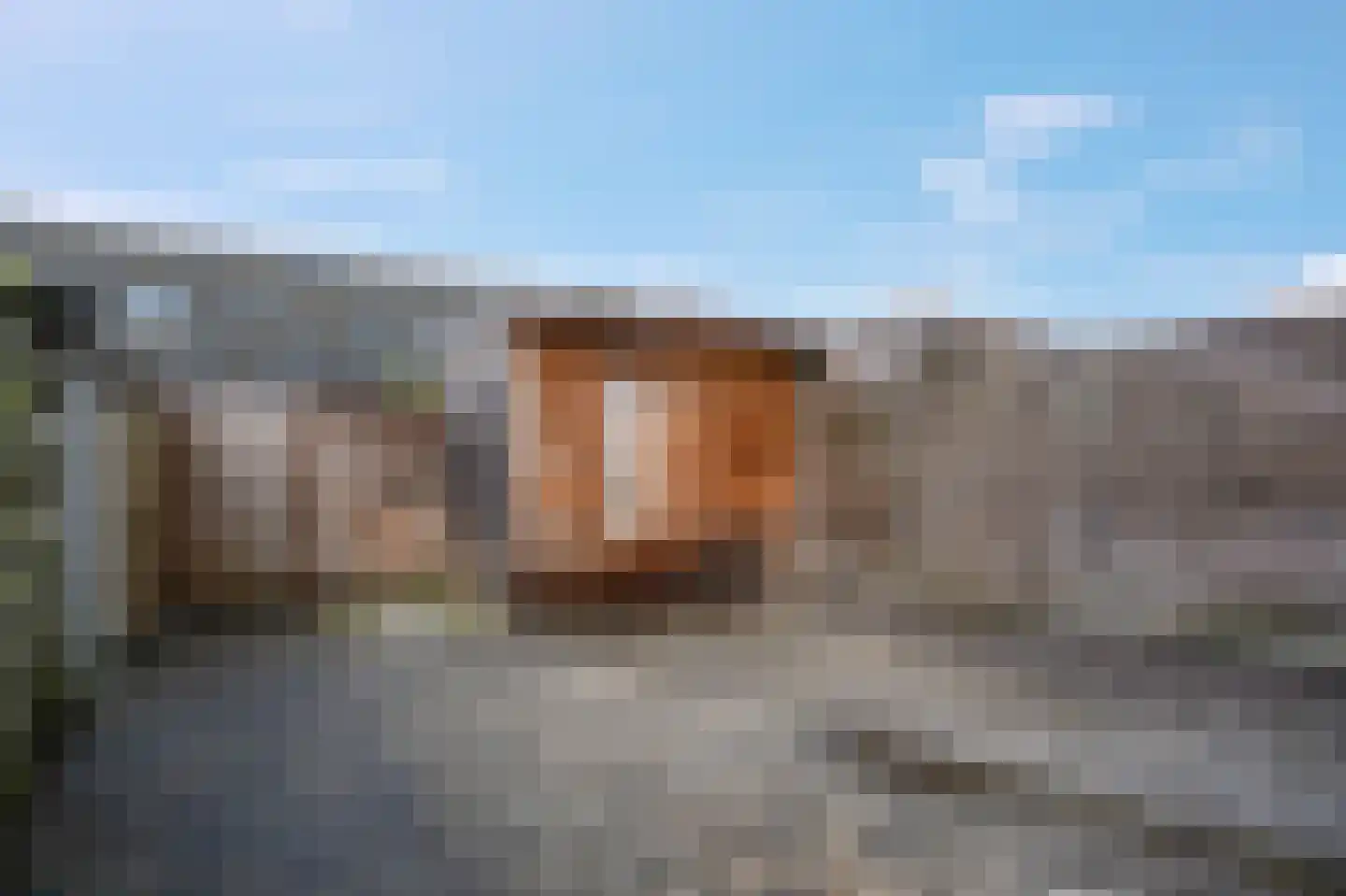 Berkenlaan 19 Zwartsluis thumbnail 19