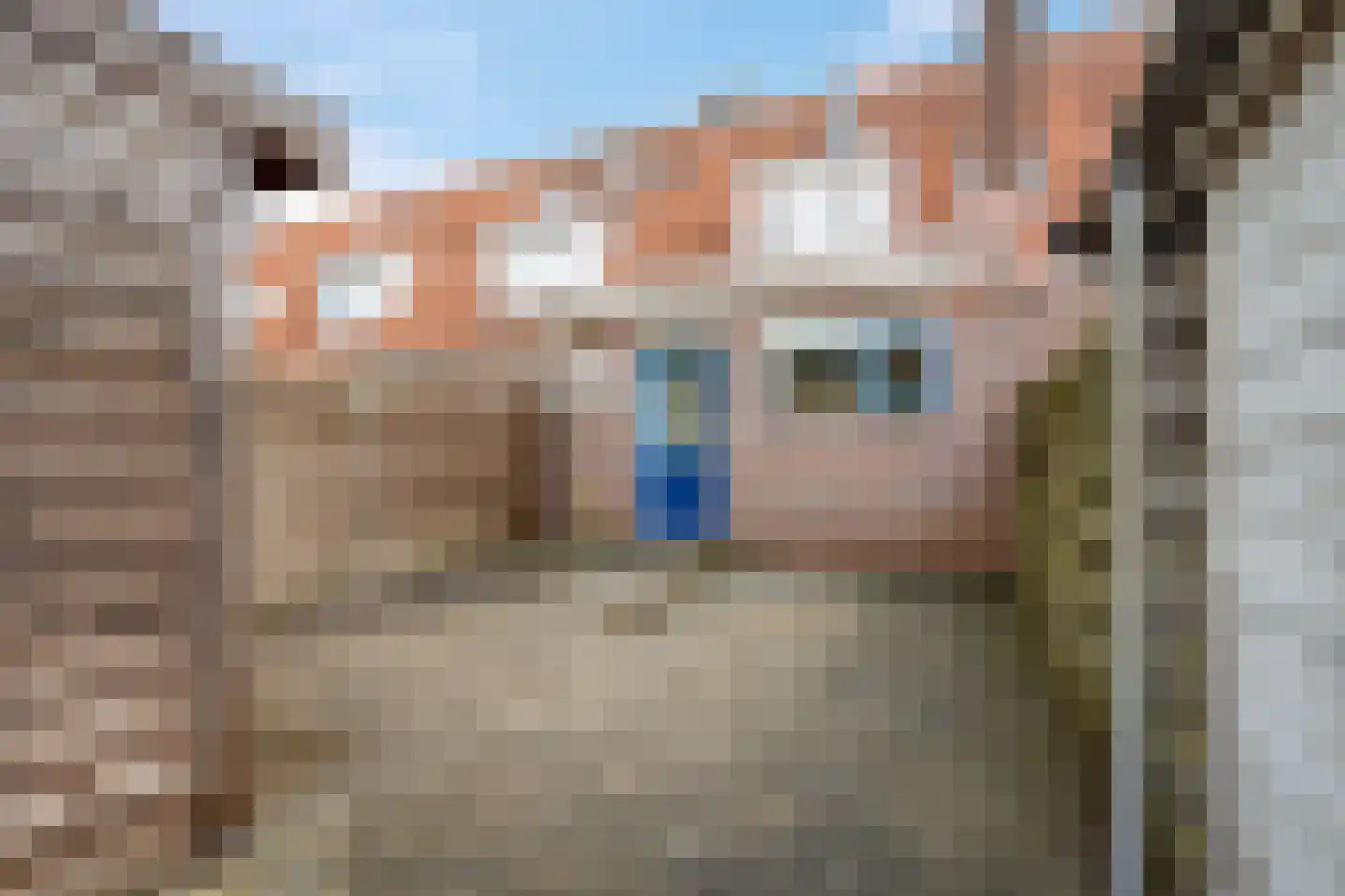 Berkenlaan 19 Zwartsluis thumbnail 20