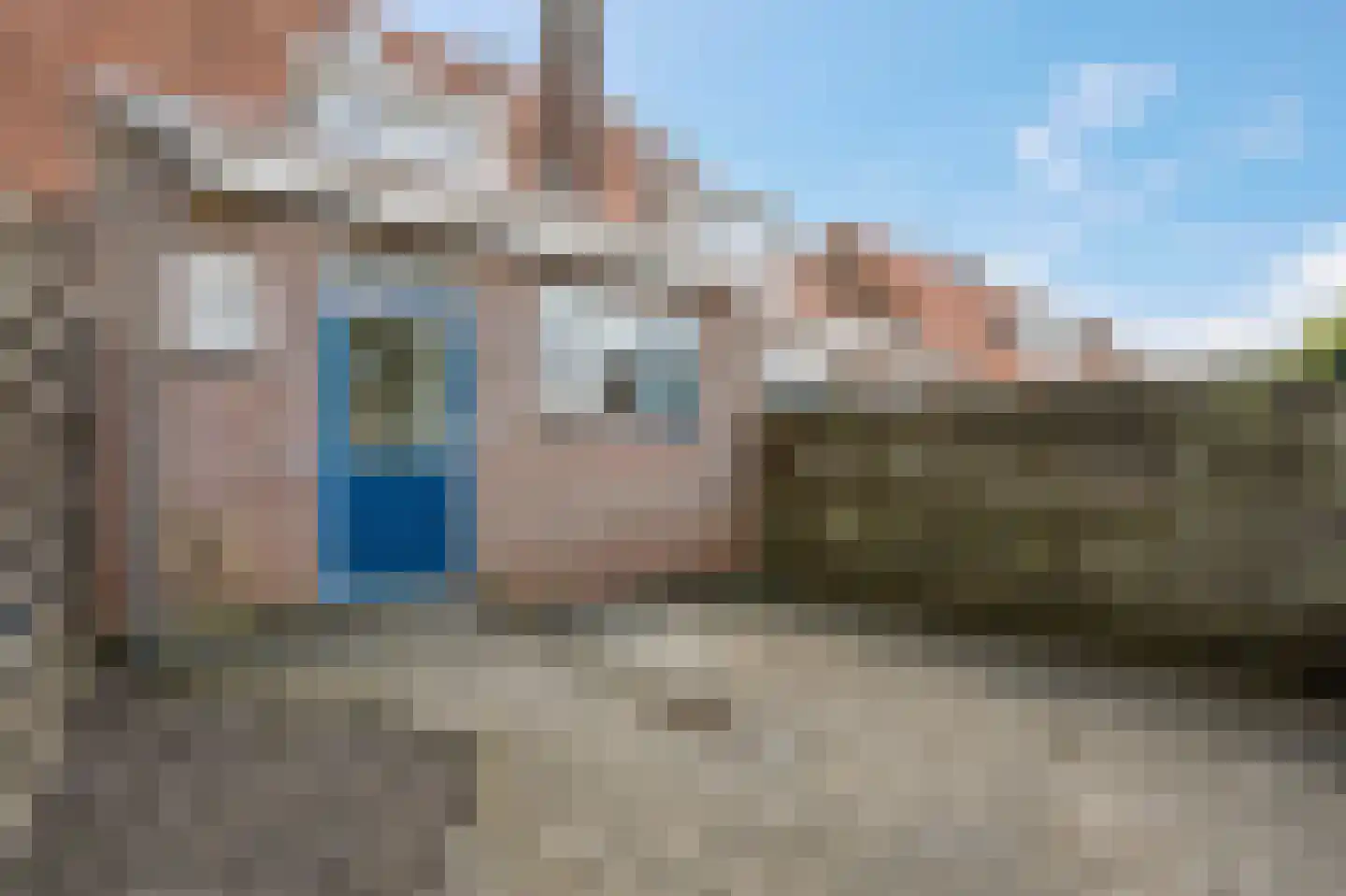 Berkenlaan 19 Zwartsluis thumbnail 21