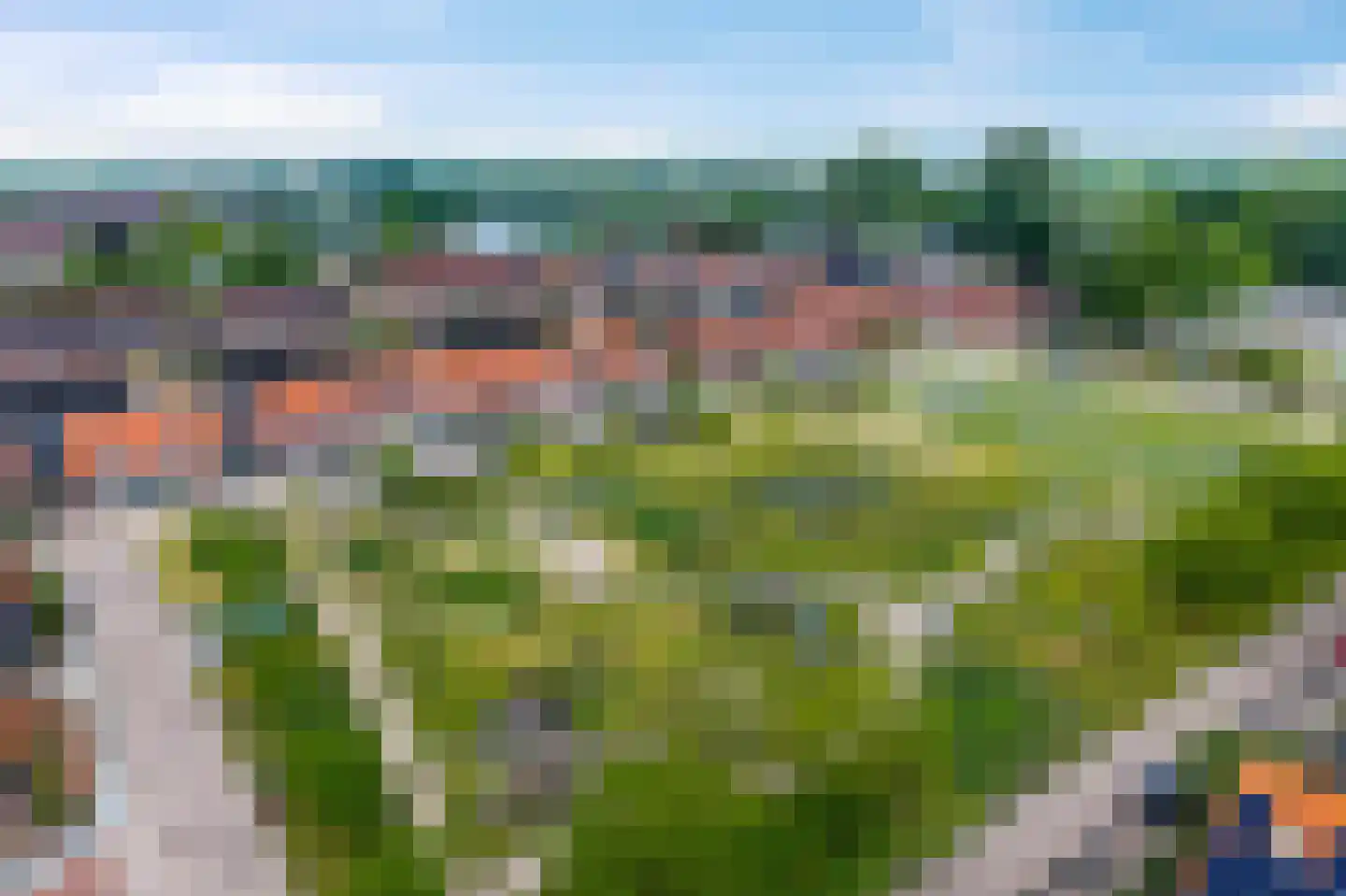 Berkenlaan 19 Zwartsluis thumbnail 22
