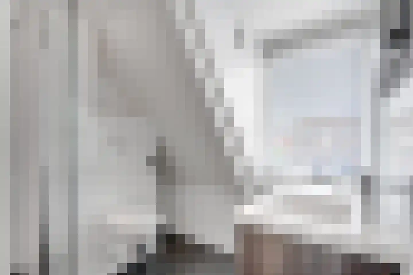 Berkenlaan 19 Zwartsluis thumbnail 23