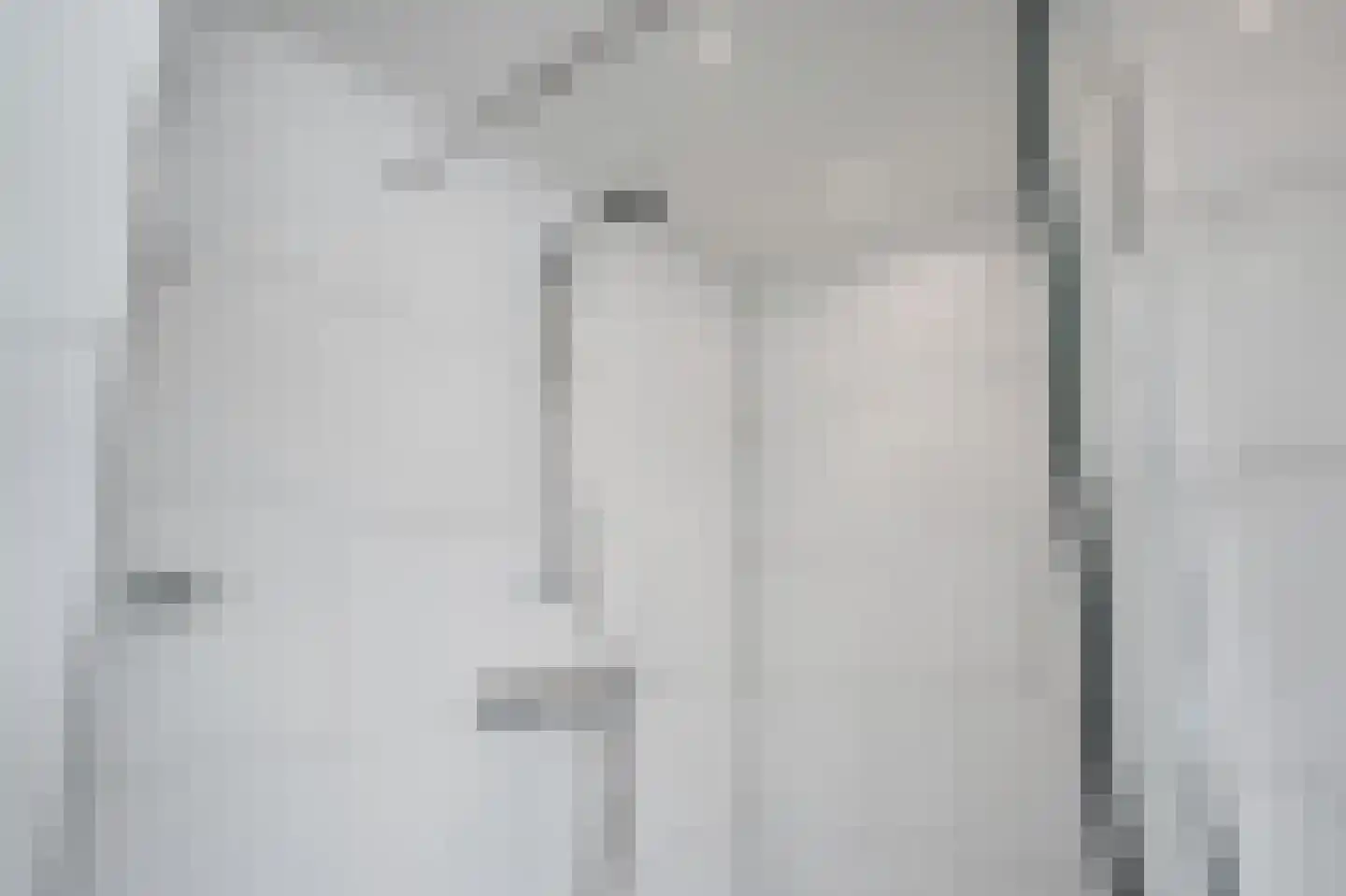 Berkenlaan 19 Zwartsluis thumbnail 24