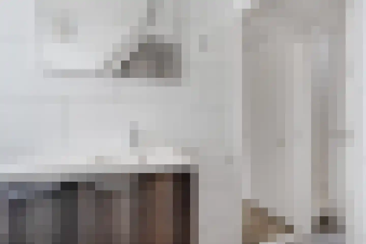 Berkenlaan 19 Zwartsluis thumbnail 25