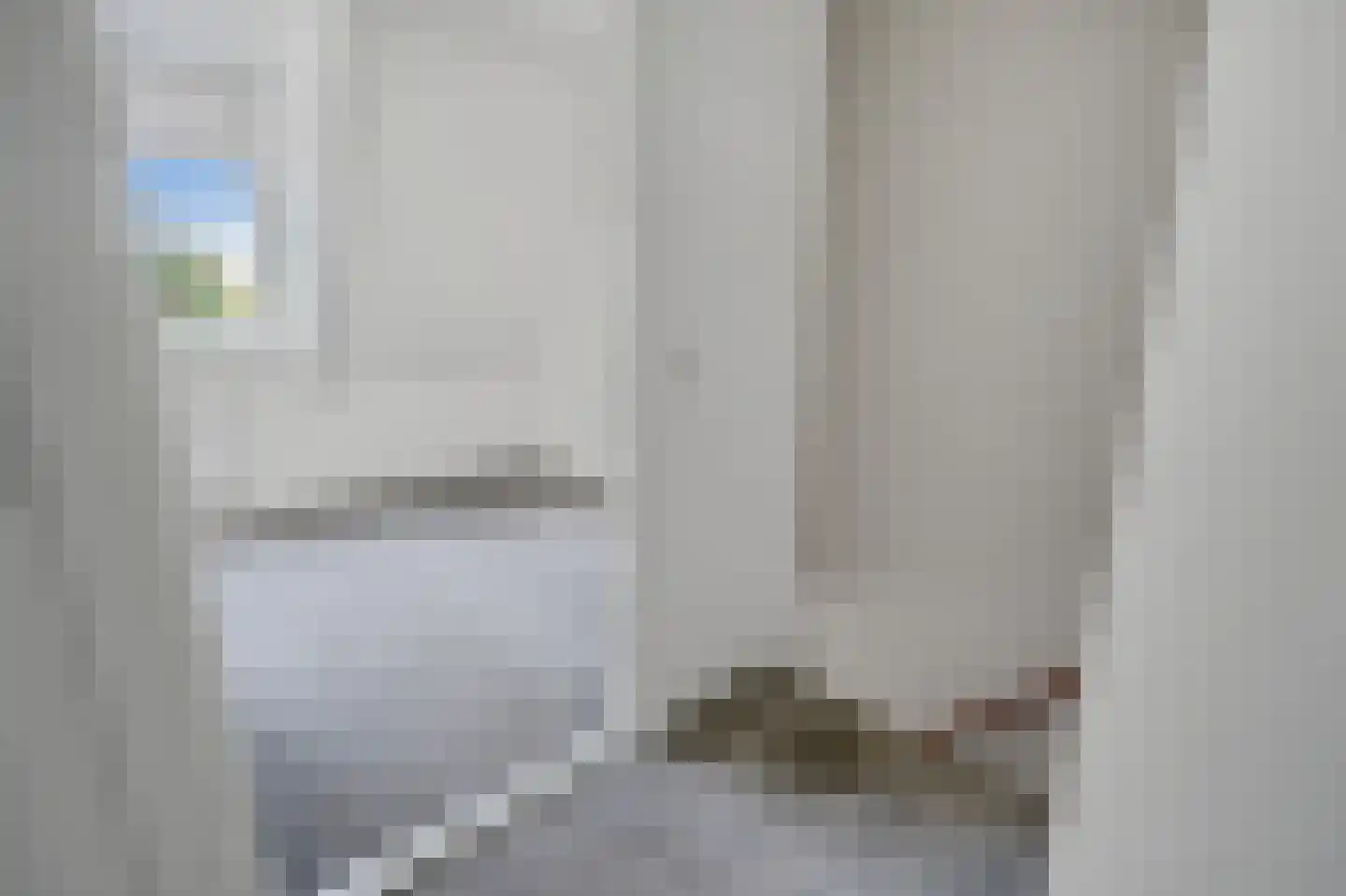 Berkenlaan 19 Zwartsluis thumbnail 26
