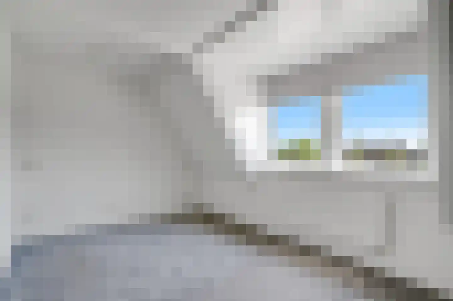 Berkenlaan 19 Zwartsluis thumbnail 27
