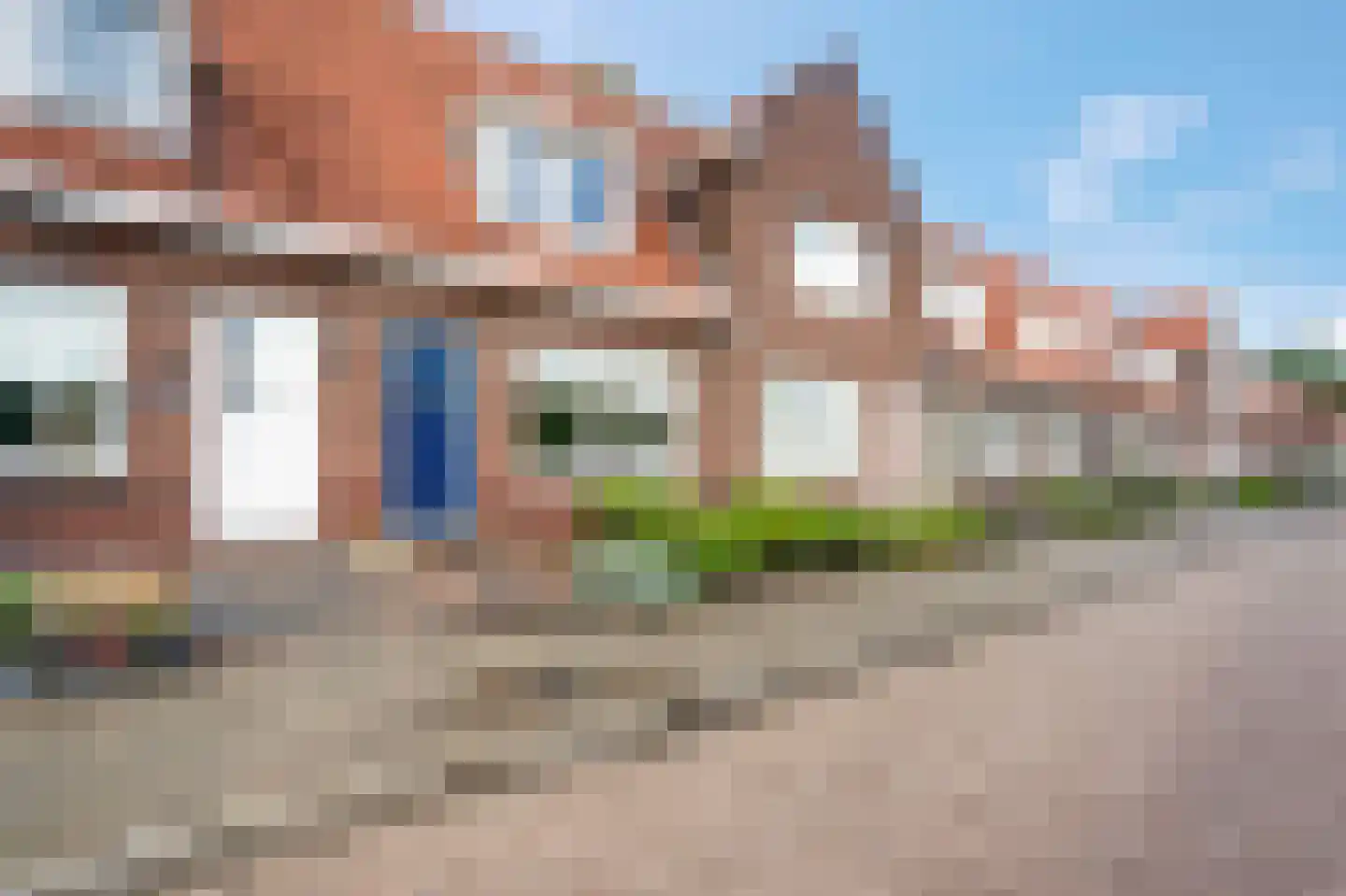 Berkenlaan 19 Zwartsluis foto 3