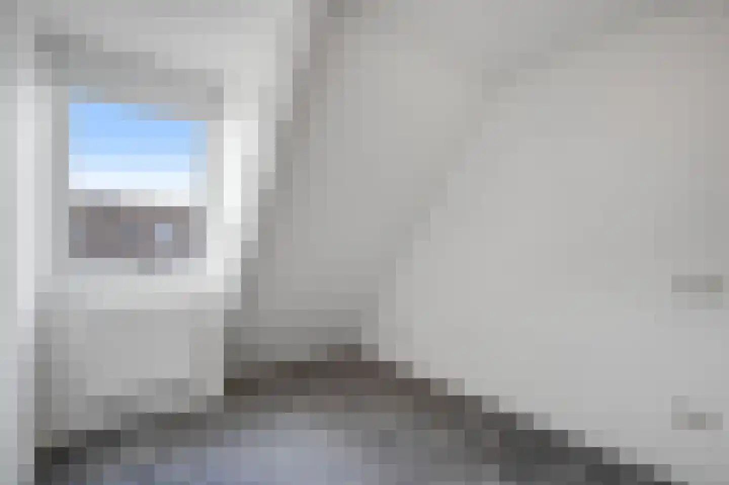 Berkenlaan 19 Zwartsluis thumbnail 30