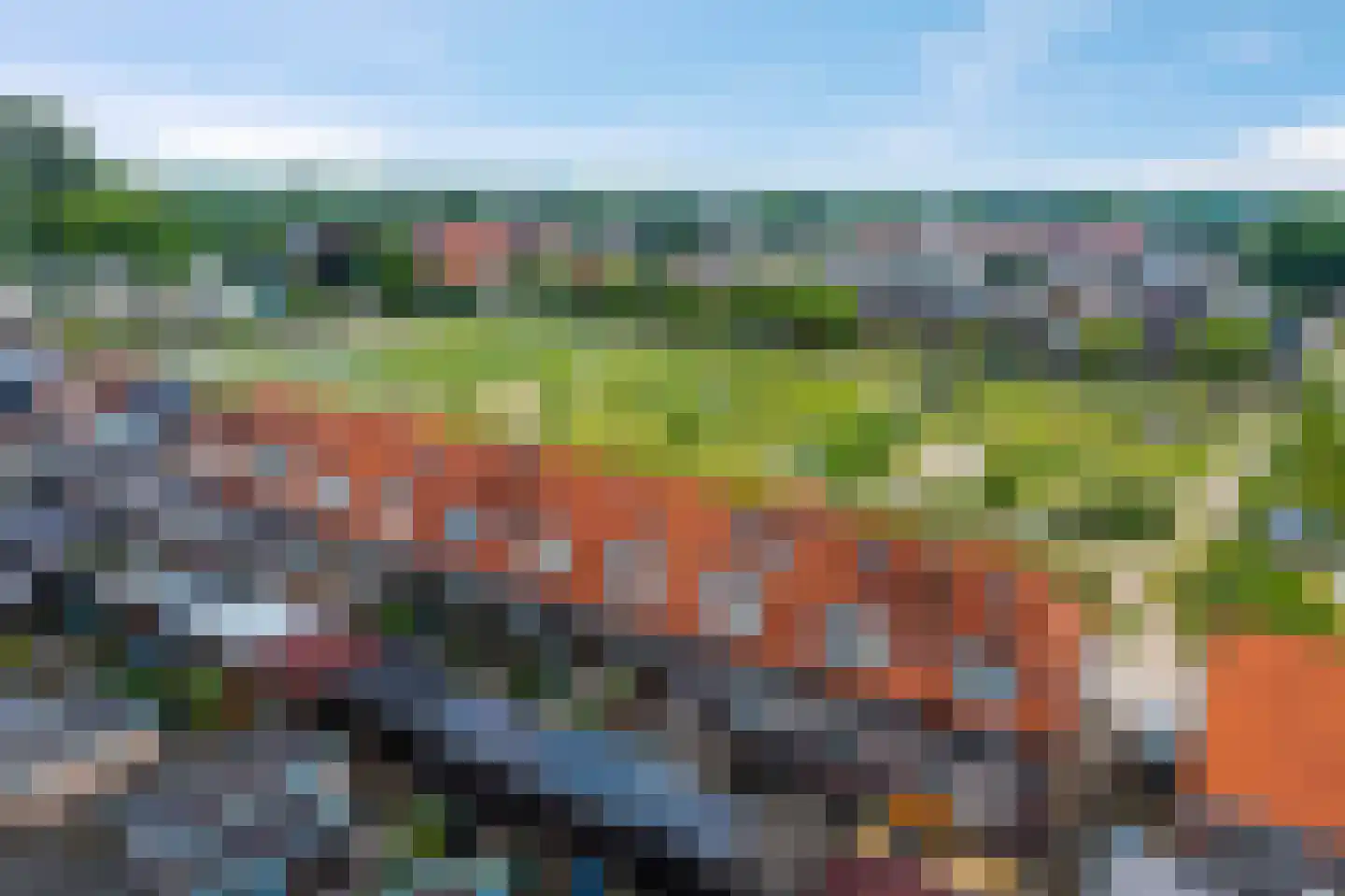 Berkenlaan 19 Zwartsluis thumbnail 37