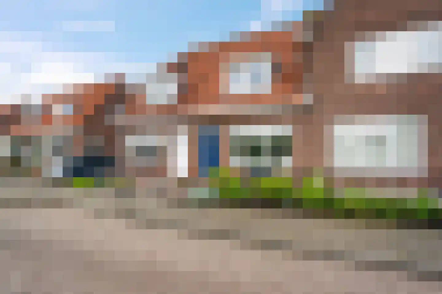 Berkenlaan 19 Zwartsluis thumbnail 4