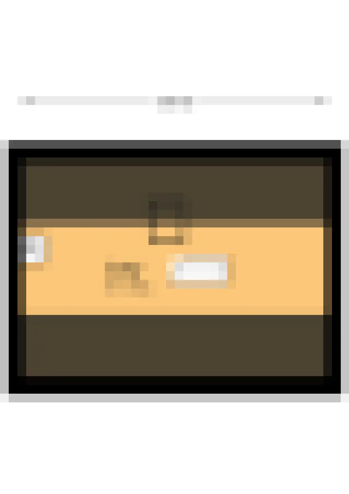 Berkenlaan 19 Zwartsluis thumbnail 40