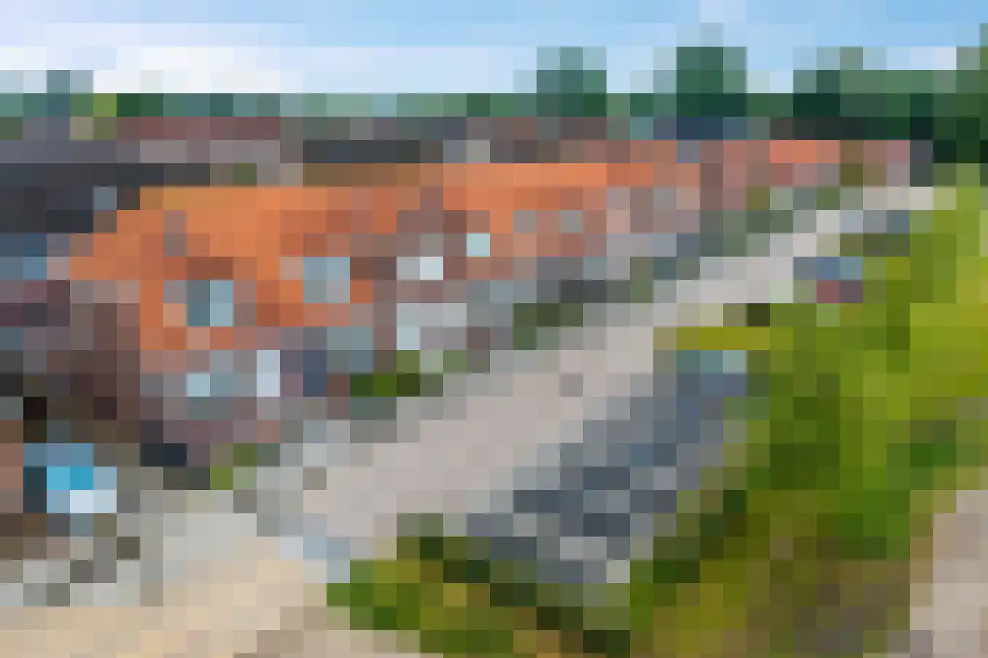 Berkenlaan 19 Zwartsluis thumbnail 5