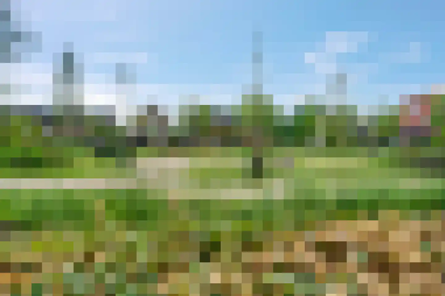 Berkenlaan 19 Zwartsluis thumbnail 6