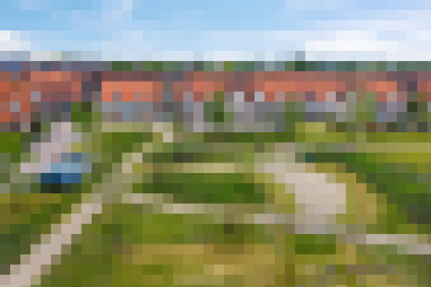 Berkenlaan 19 Zwartsluis thumbnail 7