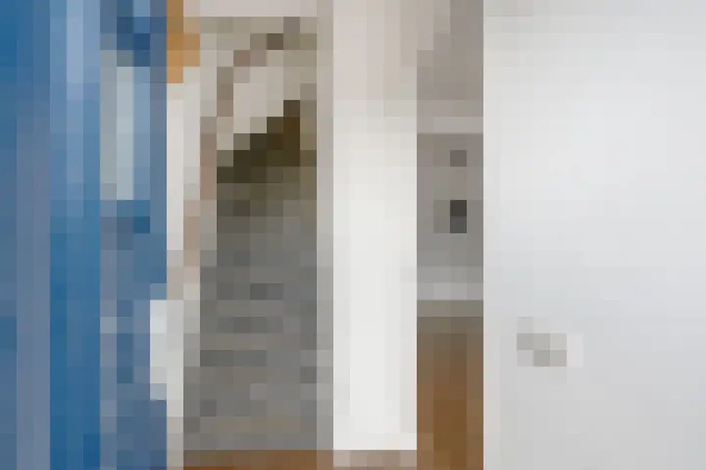 Berkenlaan 19 Zwartsluis thumbnail 8