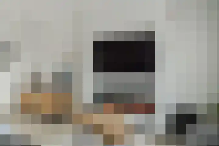 Berkenlaan 194 Zundert thumbnail 10