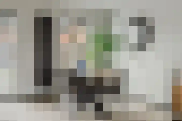 Berkenlaan 194 Zundert thumbnail 13