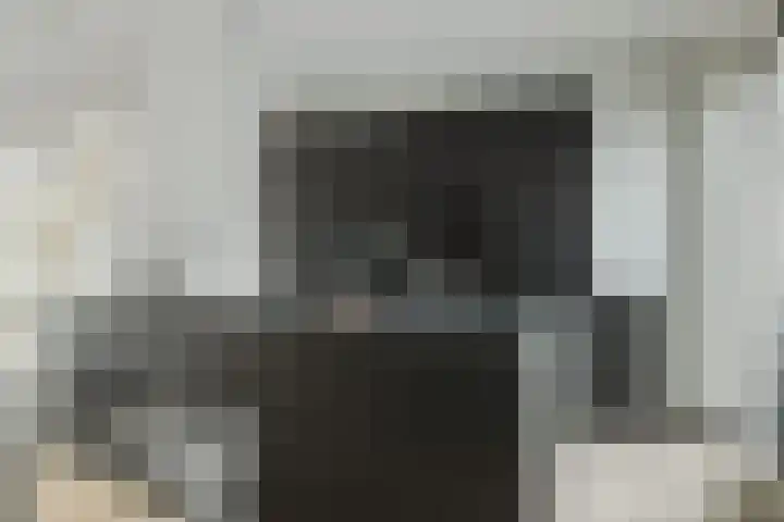 Berkenlaan 194 Zundert thumbnail 16