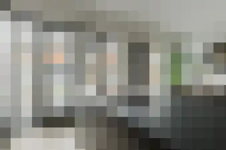 Berkenlaan 194 Zundert thumbnail 20