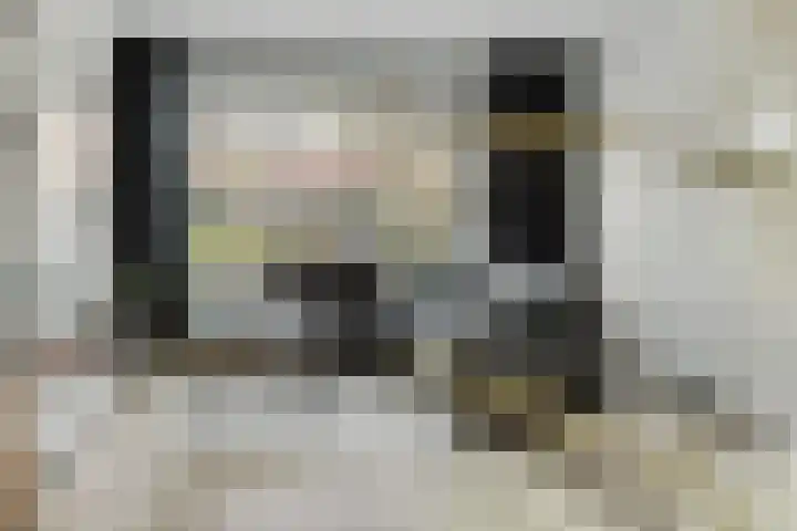 Berkenlaan 194 Zundert thumbnail 21