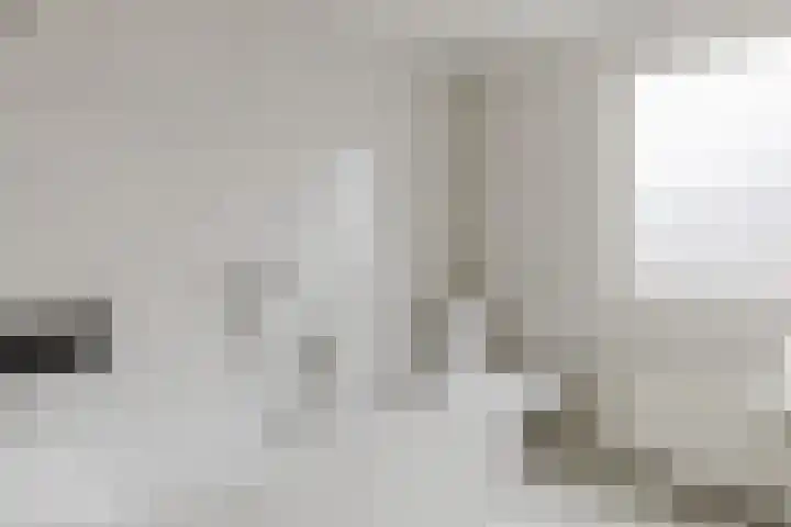 Berkenlaan 194 Zundert thumbnail 22