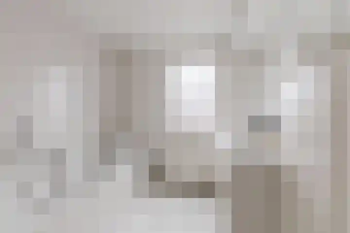 Berkenlaan 194 Zundert thumbnail 24