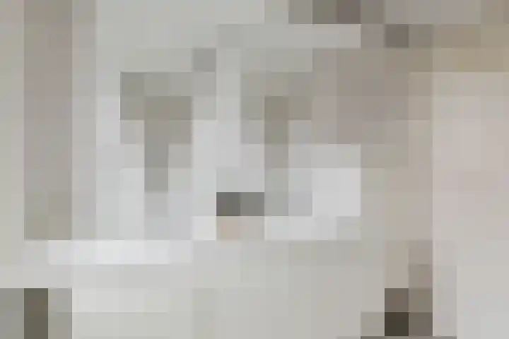 Berkenlaan 194 Zundert thumbnail 25
