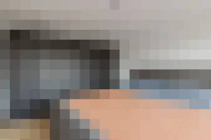 Berkenlaan 194 Zundert thumbnail 30
