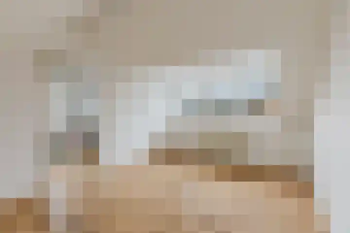 Berkenlaan 194 Zundert thumbnail 33