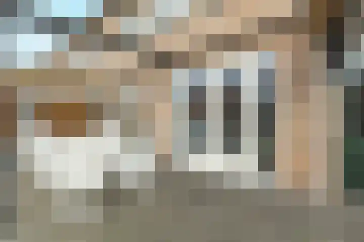Berkenlaan 194 Zundert thumbnail 34