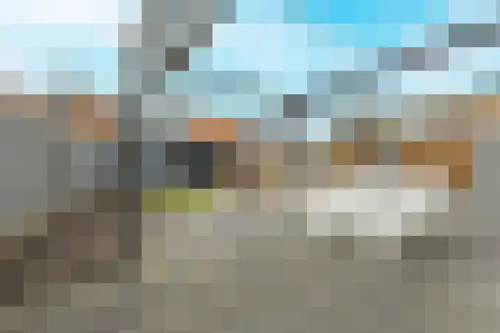 Berkenlaan 194 Zundert thumbnail 35