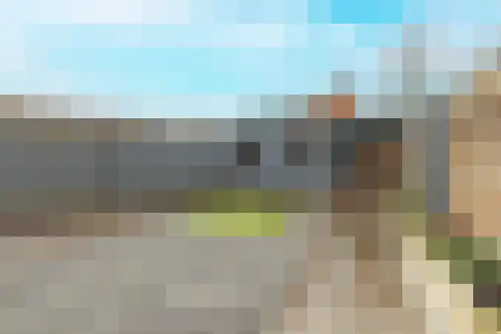 Berkenlaan 194 Zundert thumbnail 36