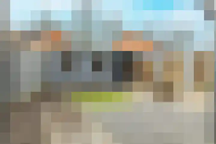 Berkenlaan 194 Zundert thumbnail 37