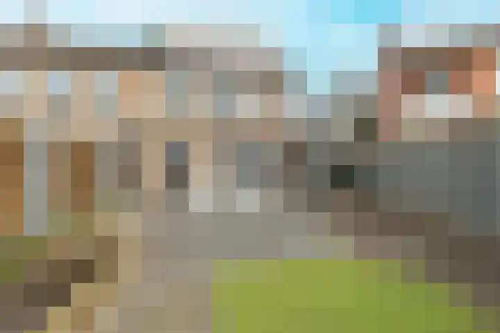 Berkenlaan 194 Zundert thumbnail 38