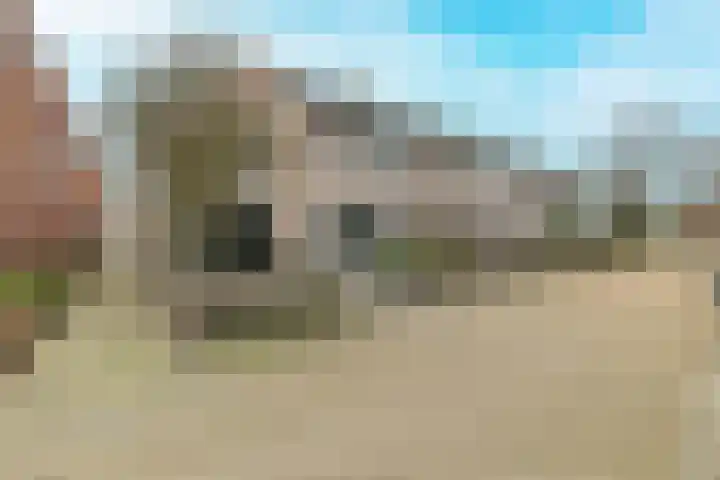 Berkenlaan 194 Zundert thumbnail 39