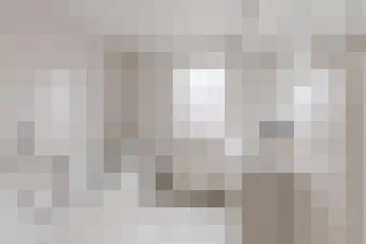 Berkenlaan 194 Zundert thumbnail 4