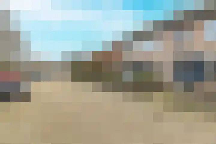 Berkenlaan 194 Zundert thumbnail 40